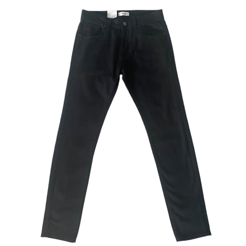 Selected Homme Jeans